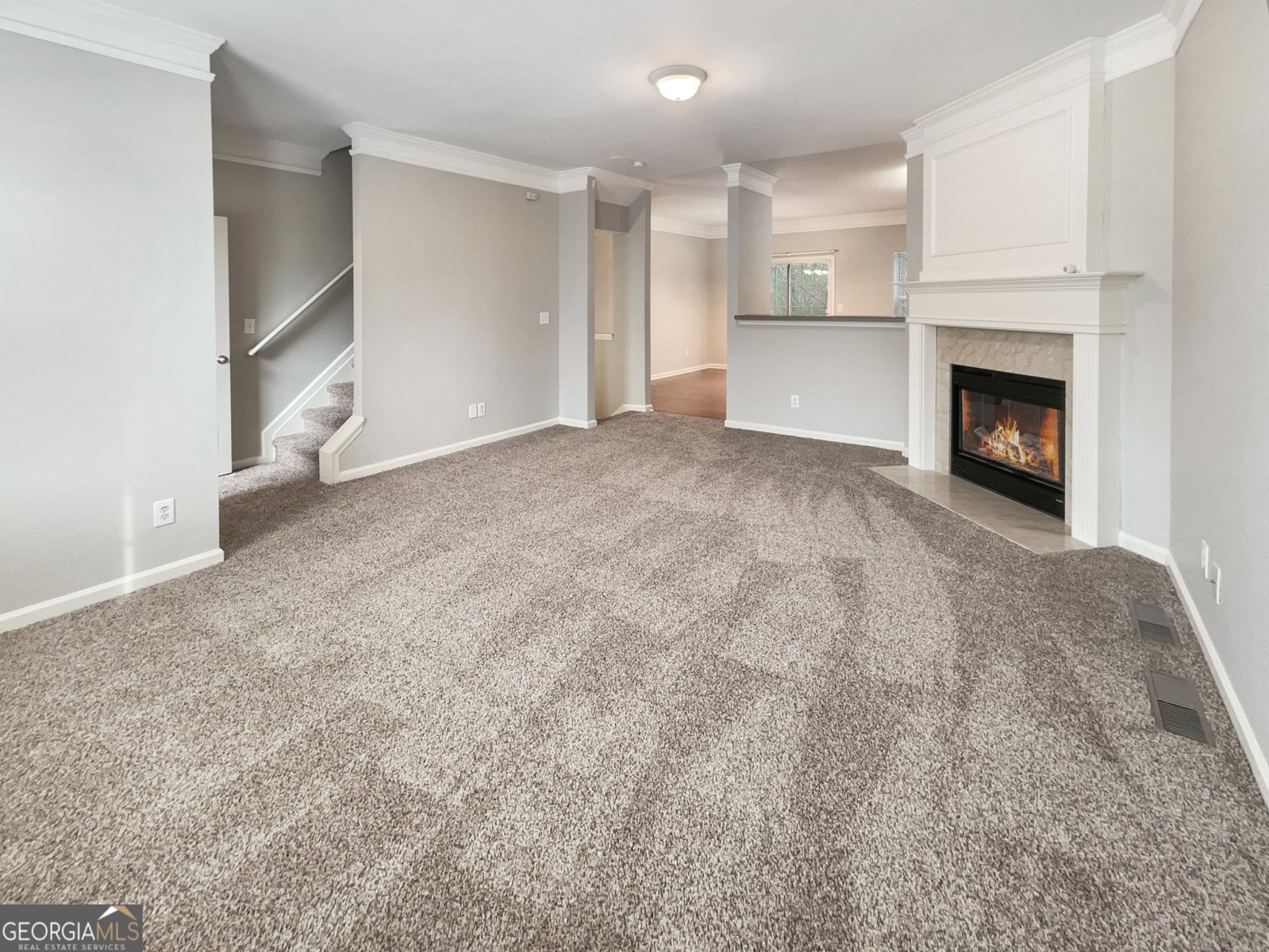 6756 BLACKSTONE Place Mableton - 4