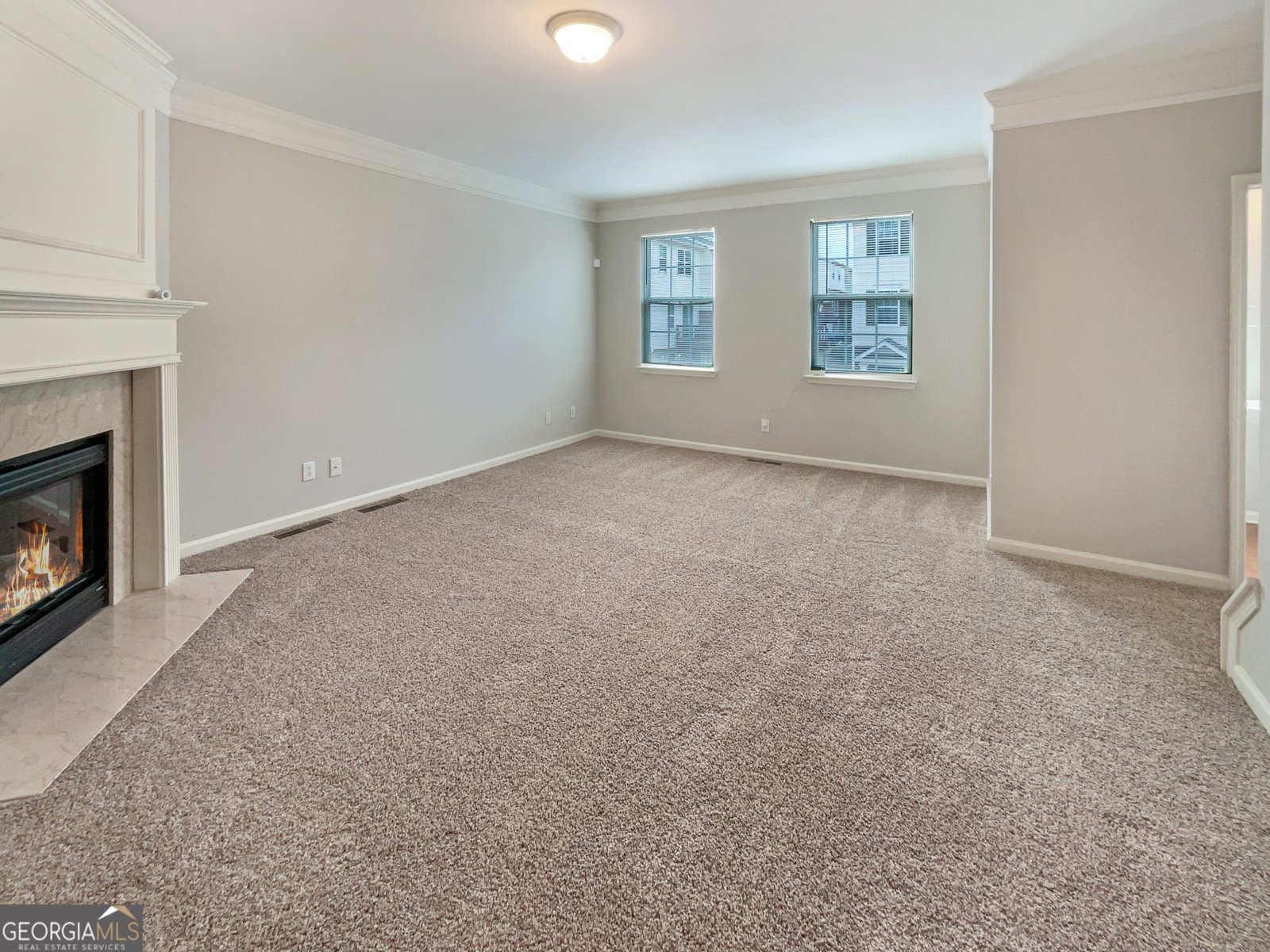 6756 BLACKSTONE Place Mableton - 5