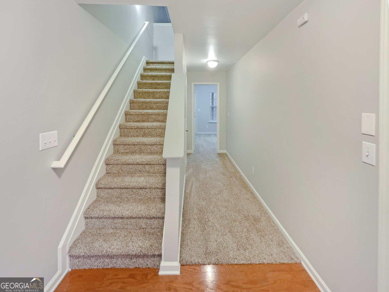 6756 BLACKSTONE Place Mableton - 6