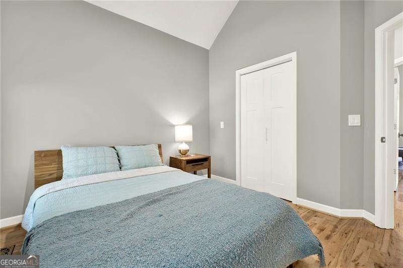 122 DOUGLAS FIR Drive Waleska - 25