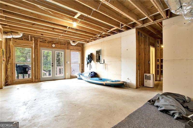 122 DOUGLAS FIR Drive Waleska - 29