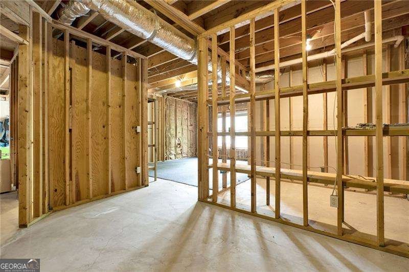 122 DOUGLAS FIR Drive Waleska - 36