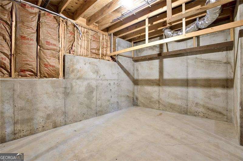 122 DOUGLAS FIR Drive Waleska - 41