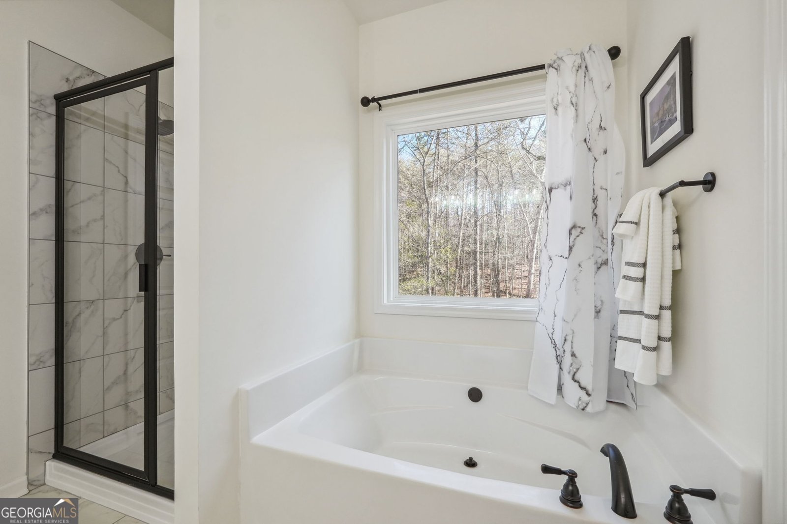 775 Crooked Creek Drive Dahlonega - 1
