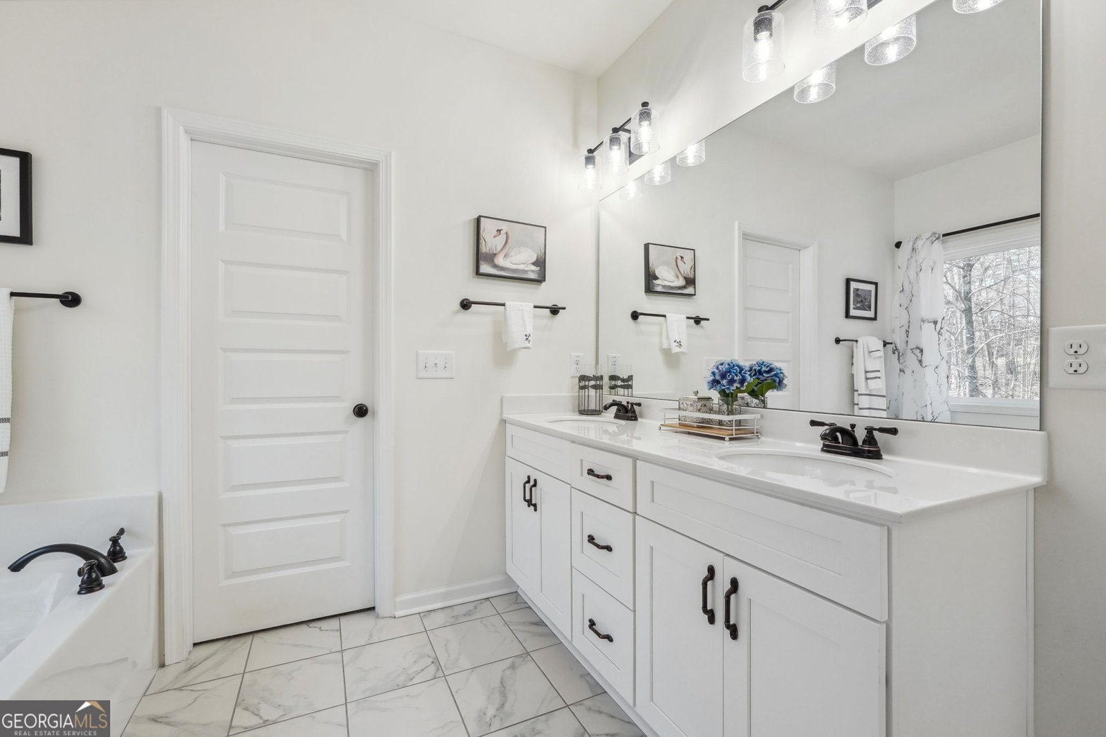 775 Crooked Creek Drive Dahlonega - 35