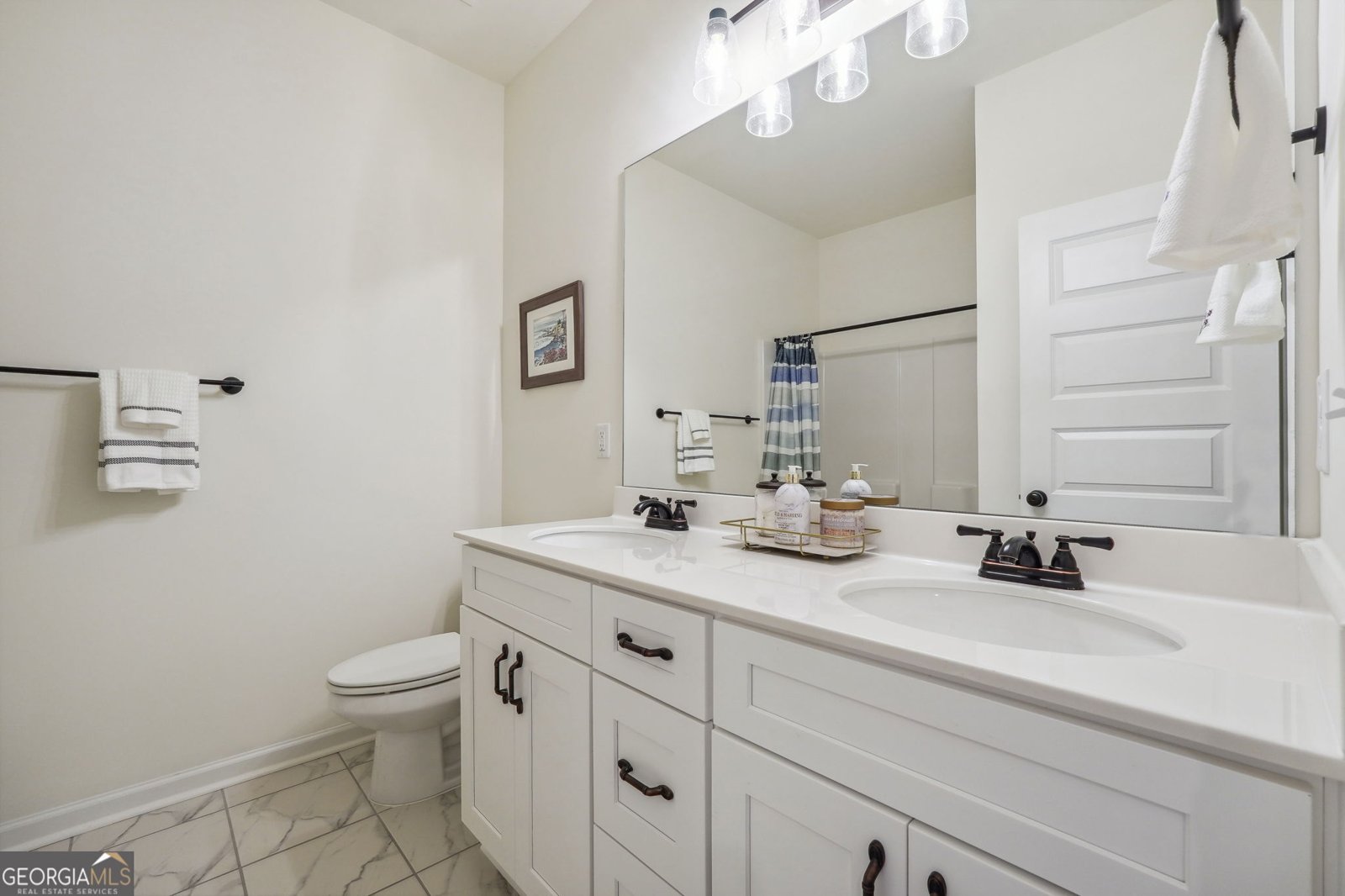 775 Crooked Creek Drive Dahlonega - 4