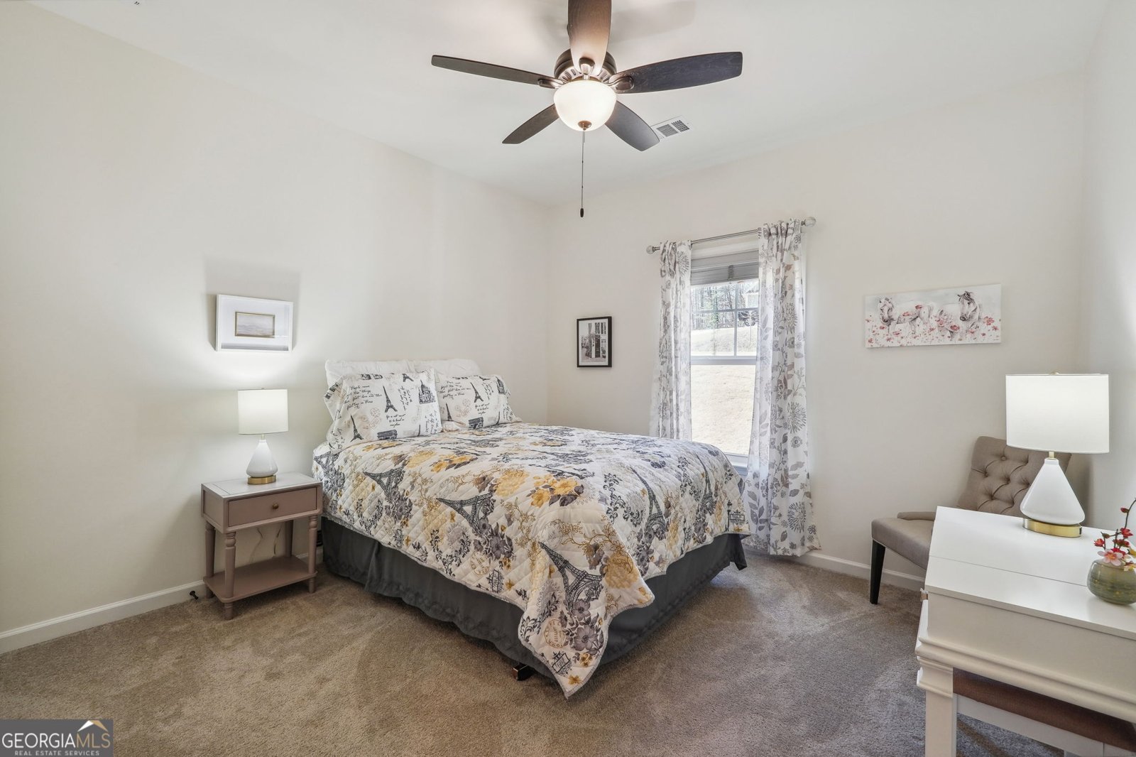 775 Crooked Creek Drive Dahlonega - 6