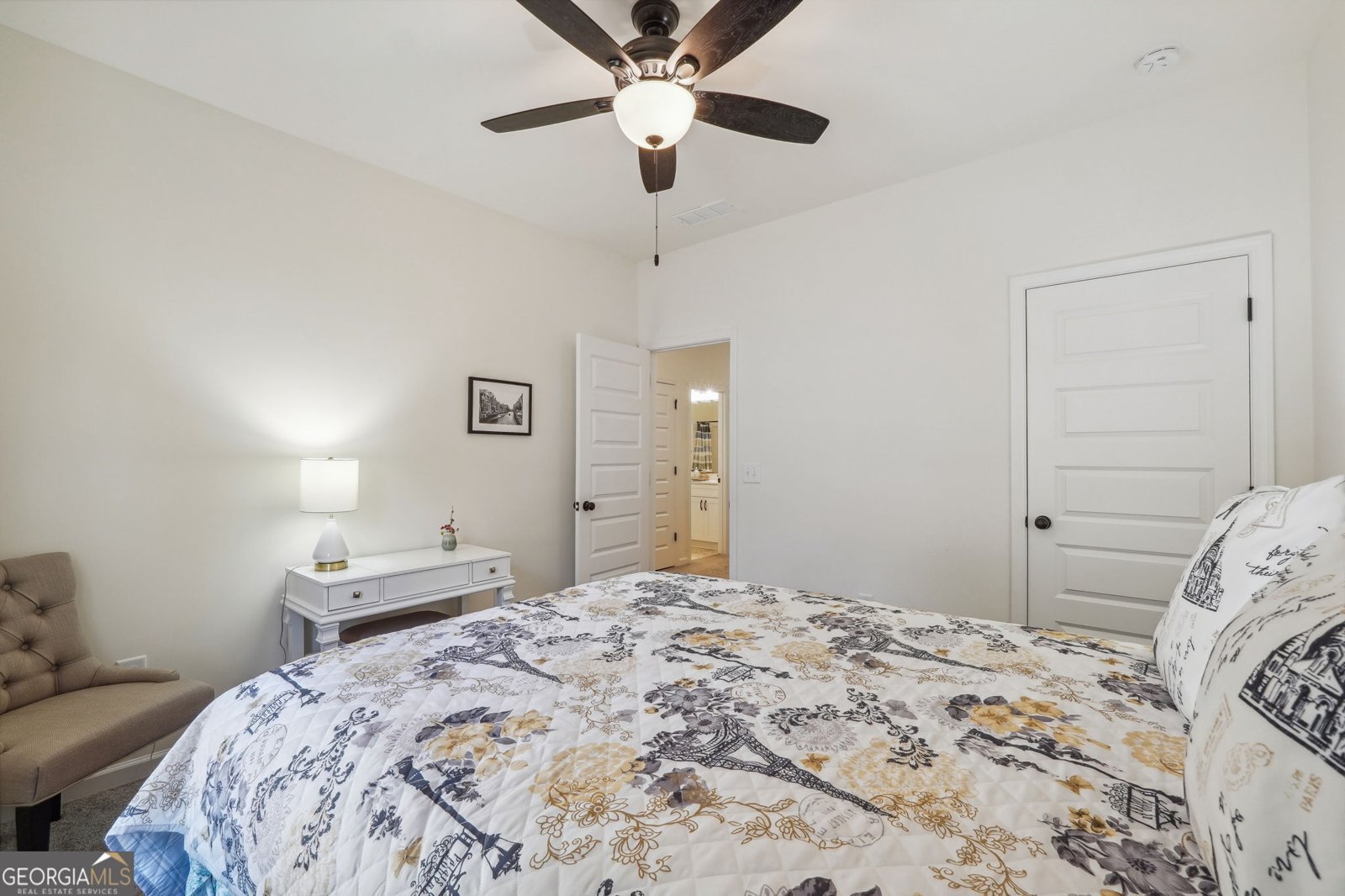 775 Crooked Creek Drive Dahlonega - 7