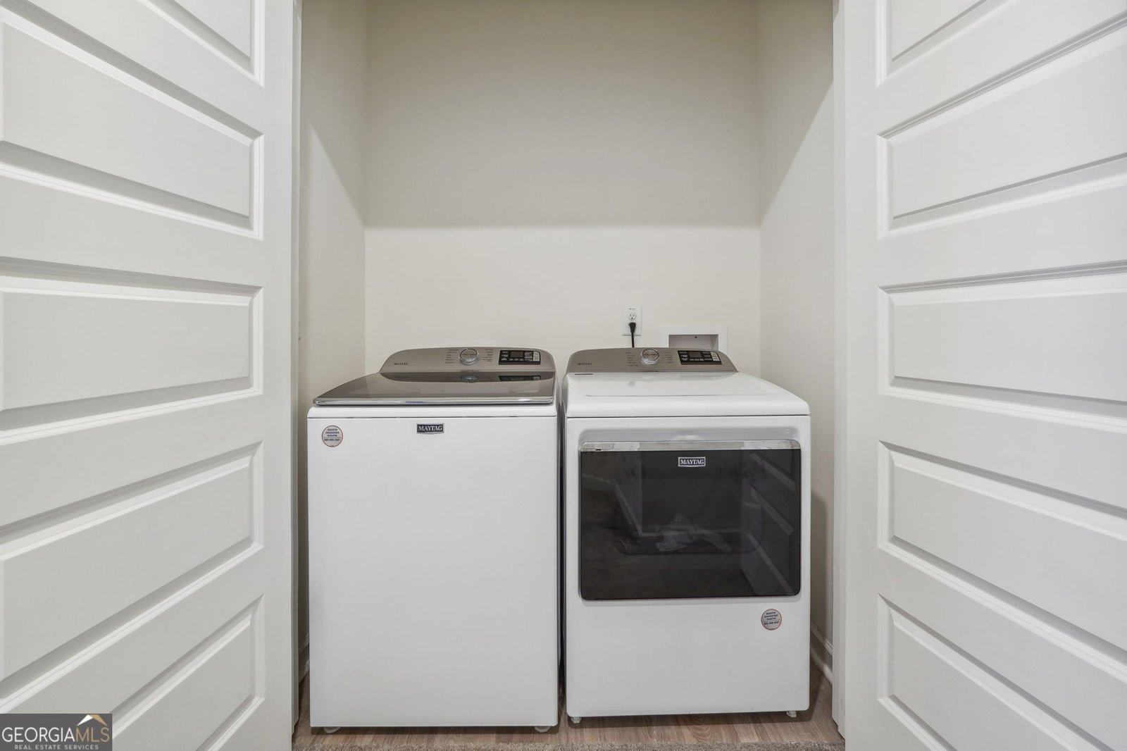 775 Crooked Creek Drive Dahlonega - 8