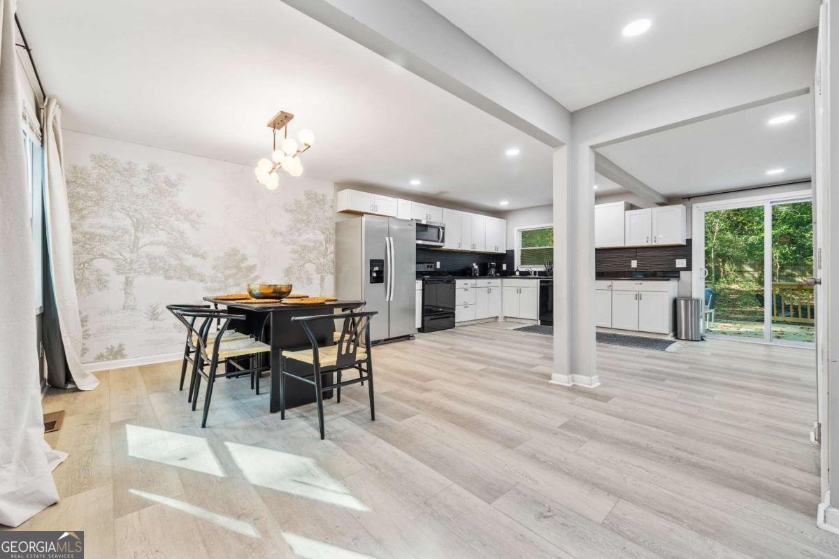 3408 Phillips Circle Decatur - 12
