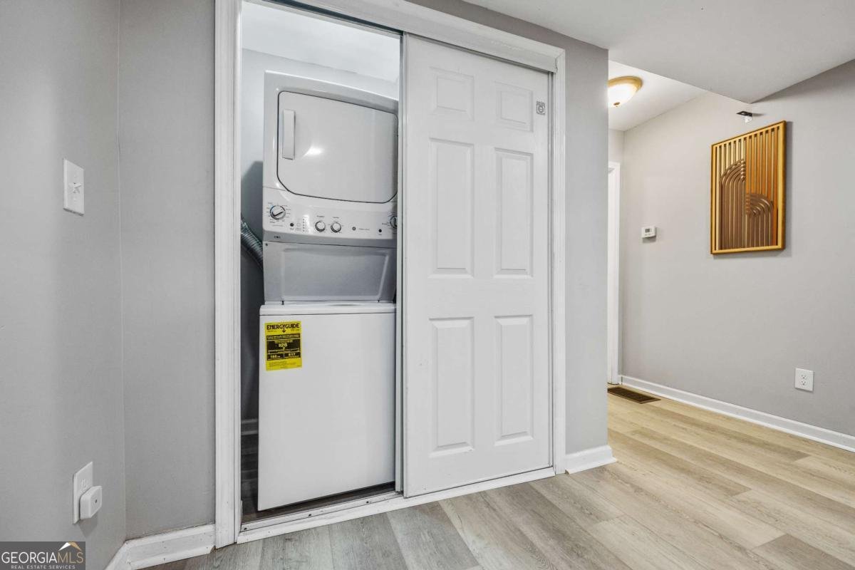 3408 Phillips Circle Decatur - 14