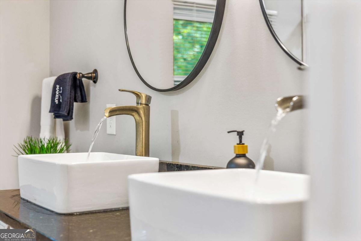 3408 Phillips Circle Decatur - 9