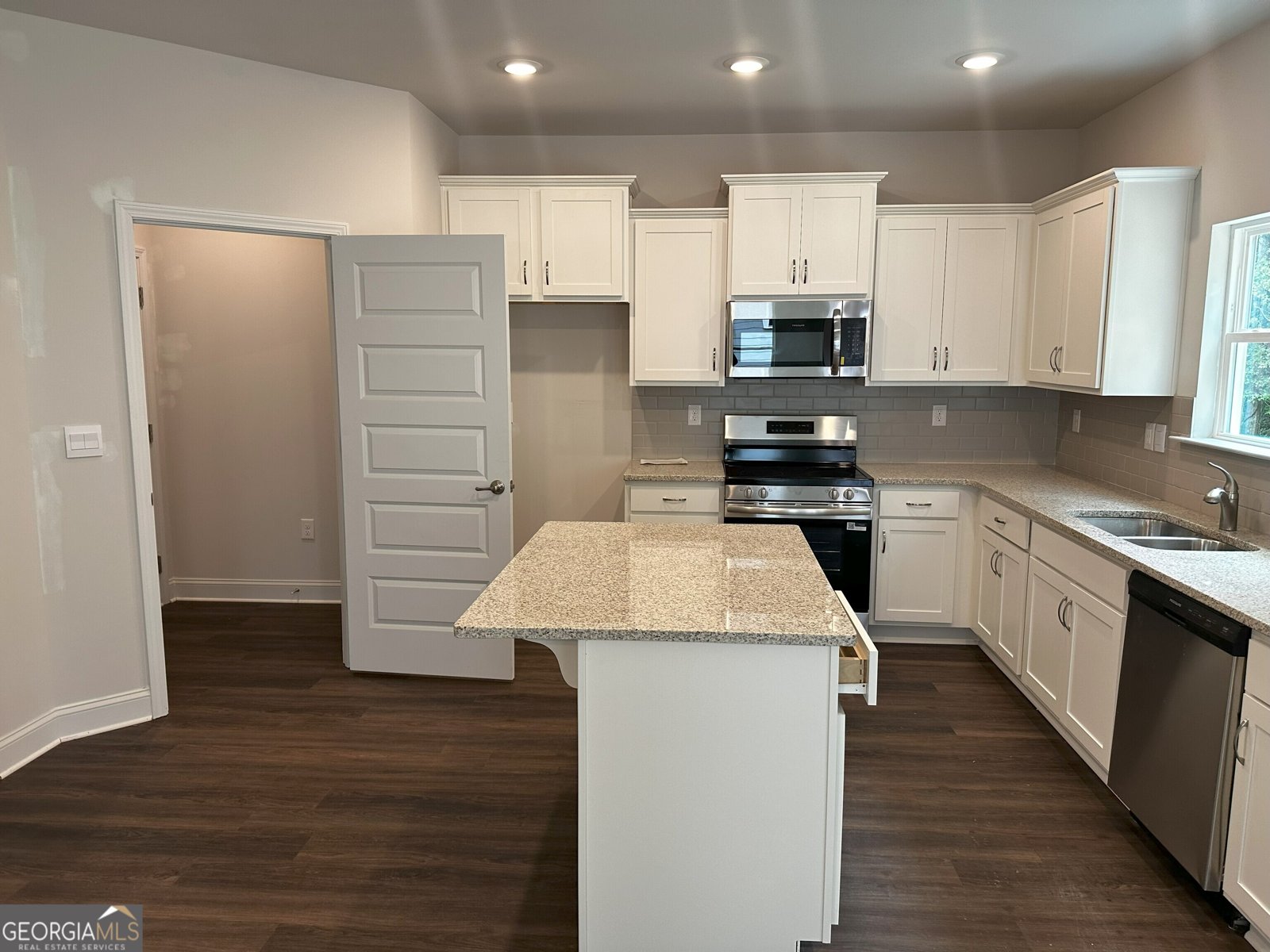 208 Laney Drive Carrollton - 11