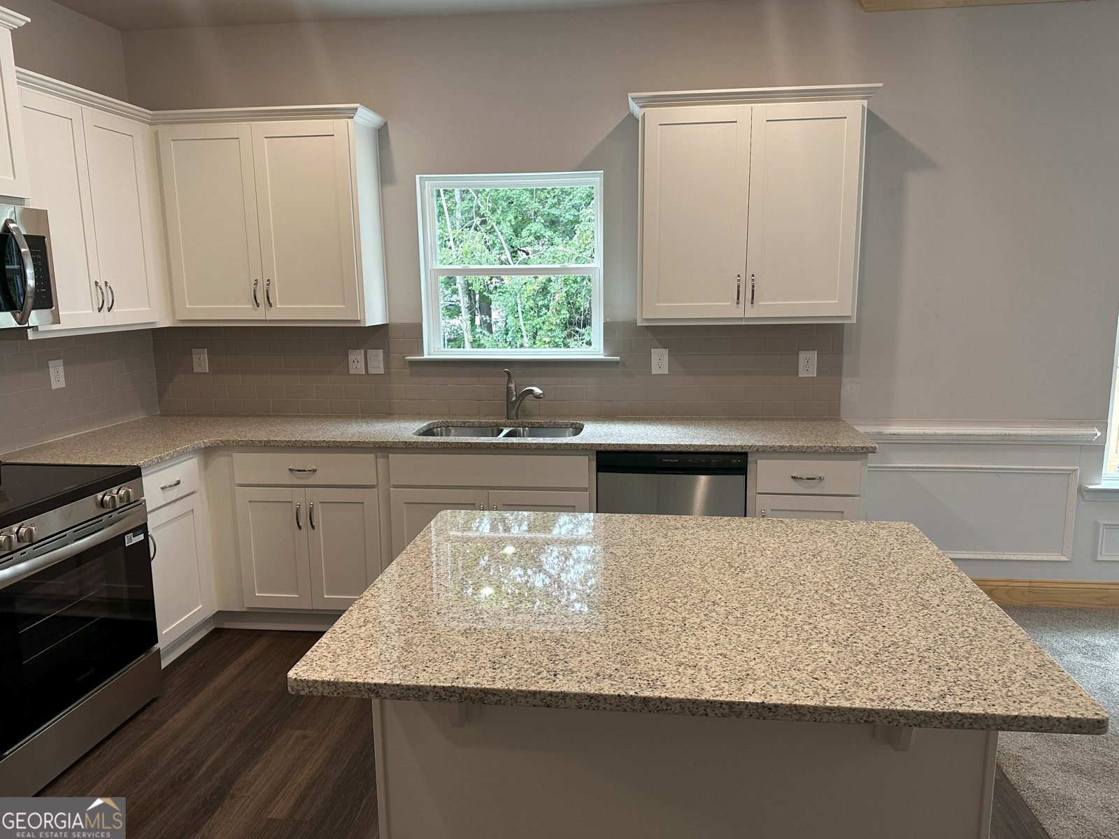 208 Laney Drive Carrollton - 12