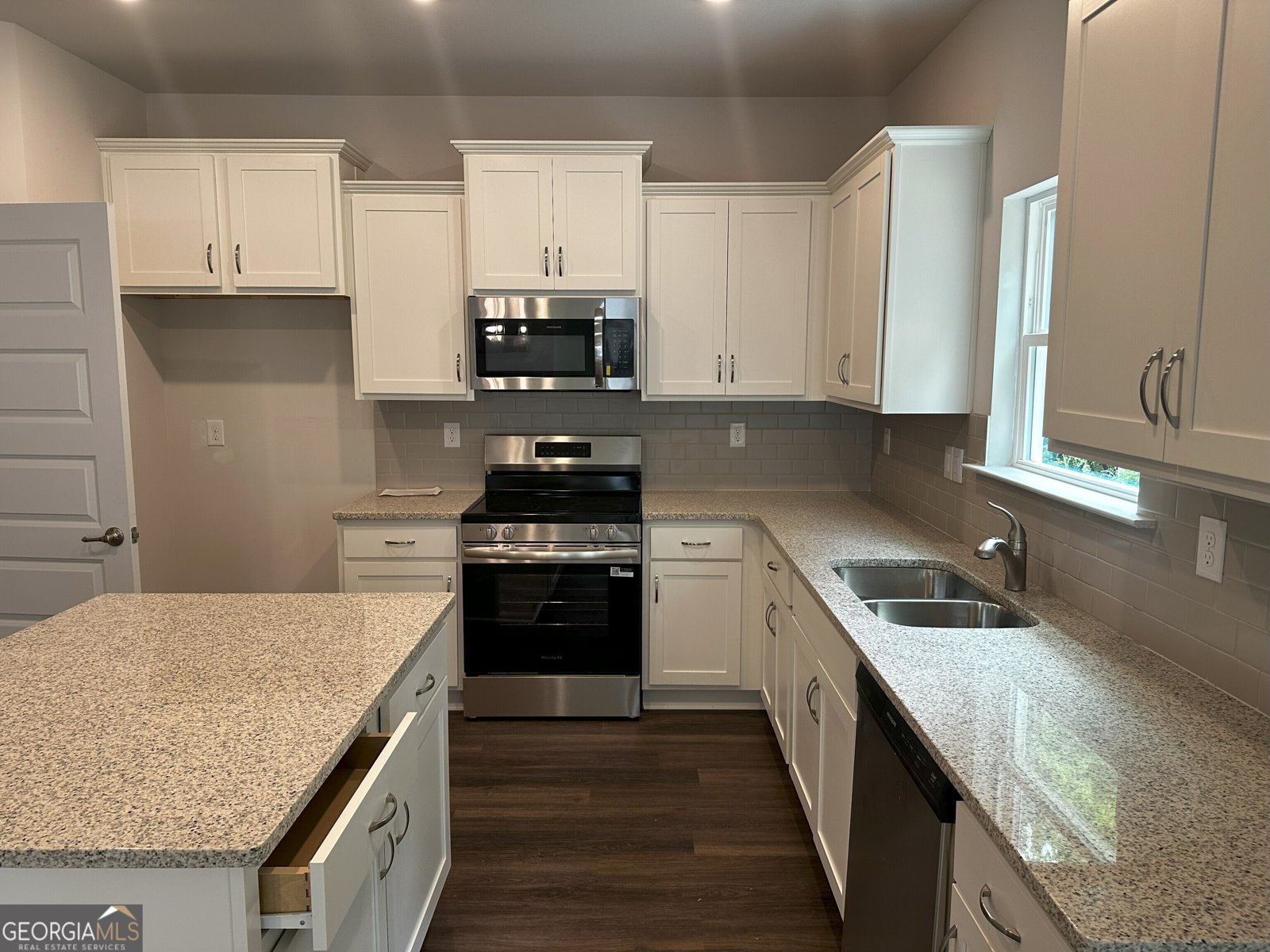 208 Laney Drive Carrollton - 13