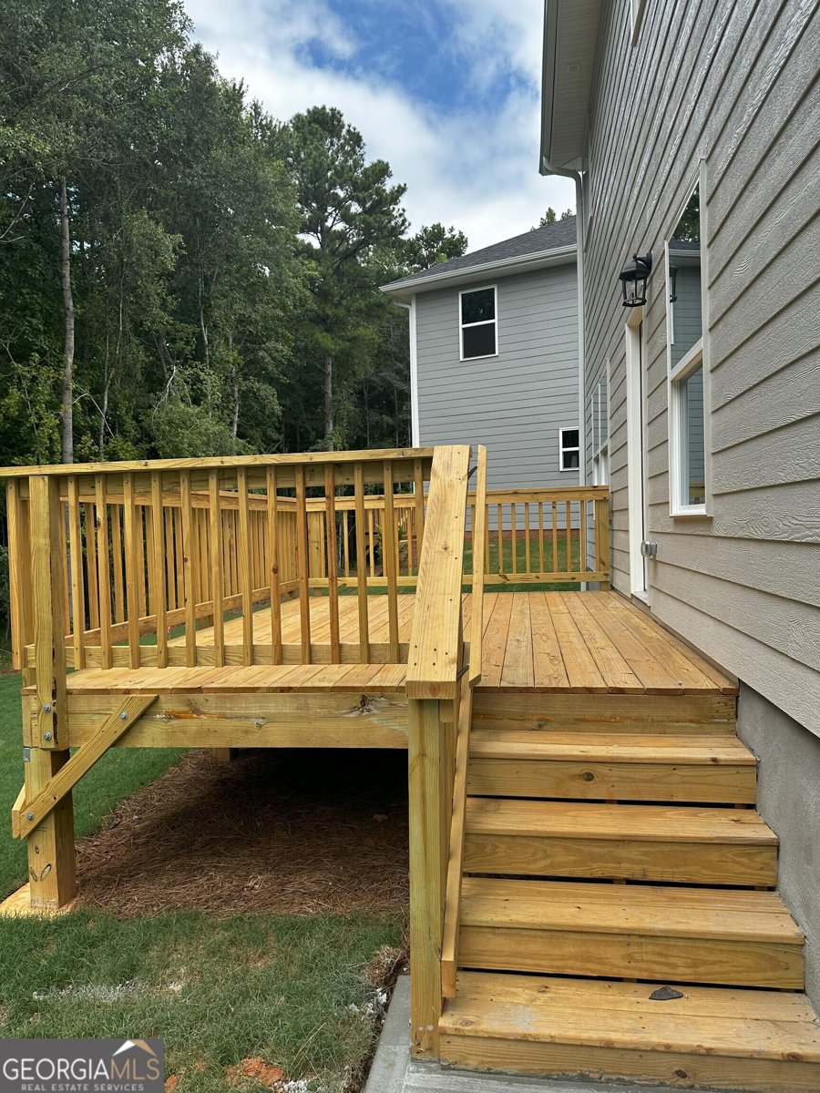 208 Laney Drive Carrollton - 14