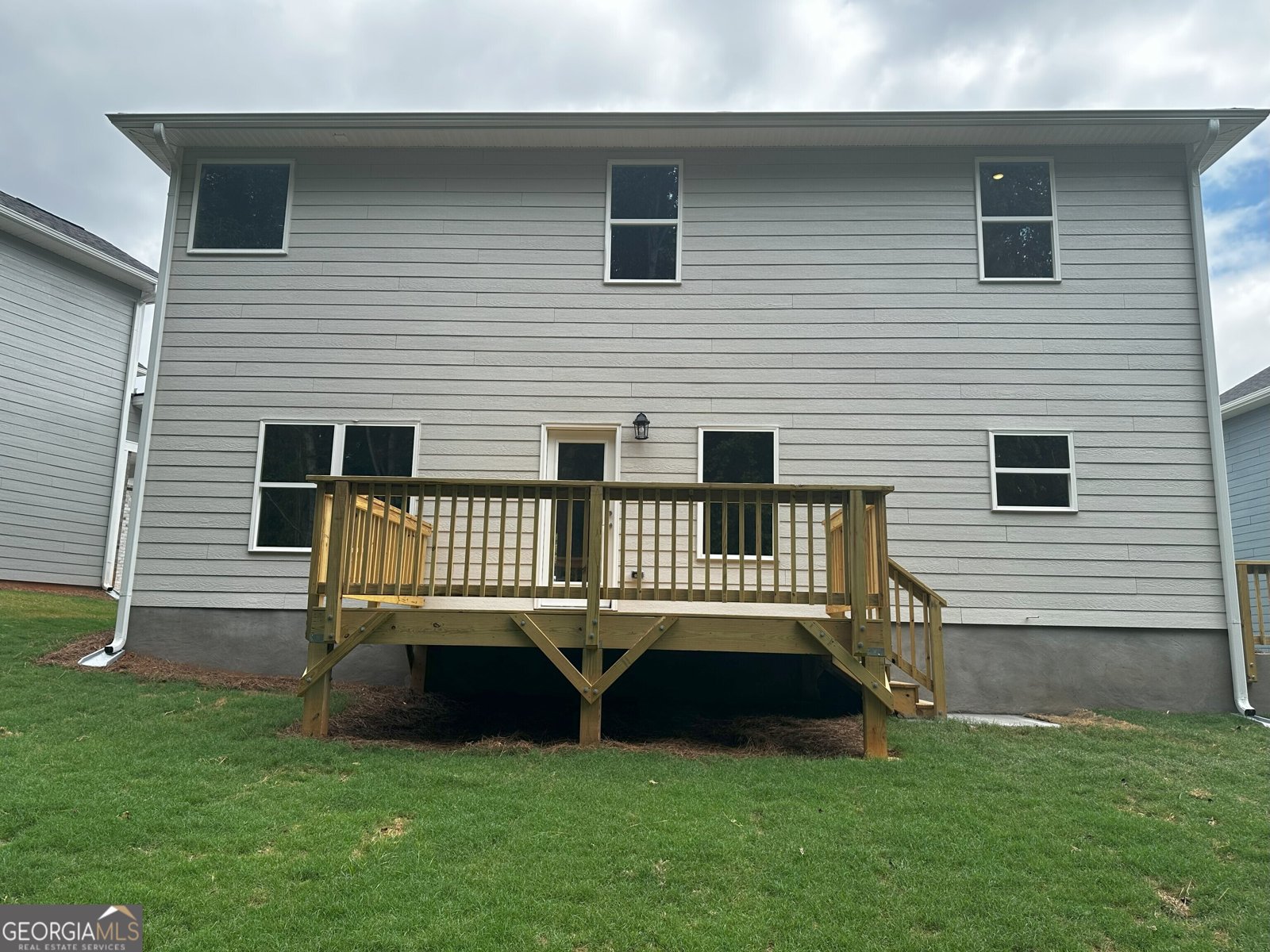 208 Laney Drive Carrollton - 15