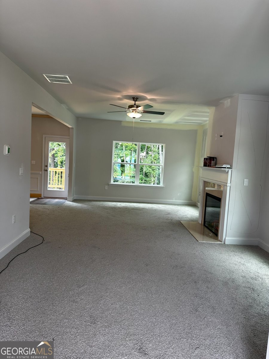 208 Laney Drive Carrollton - 17