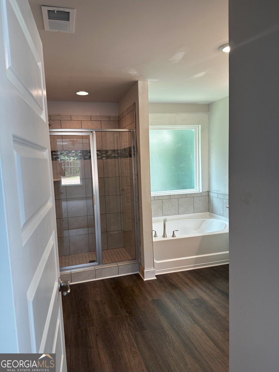 208 Laney Drive Carrollton - 18