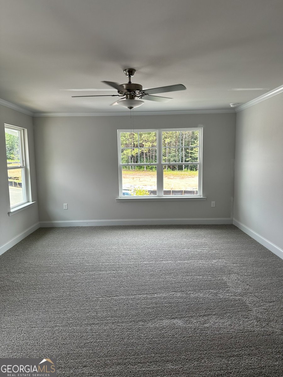 208 Laney Drive Carrollton - 19
