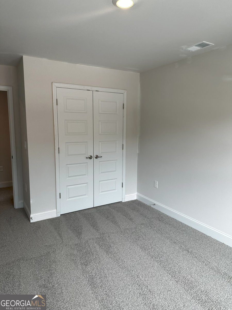 208 Laney Drive Carrollton - 20