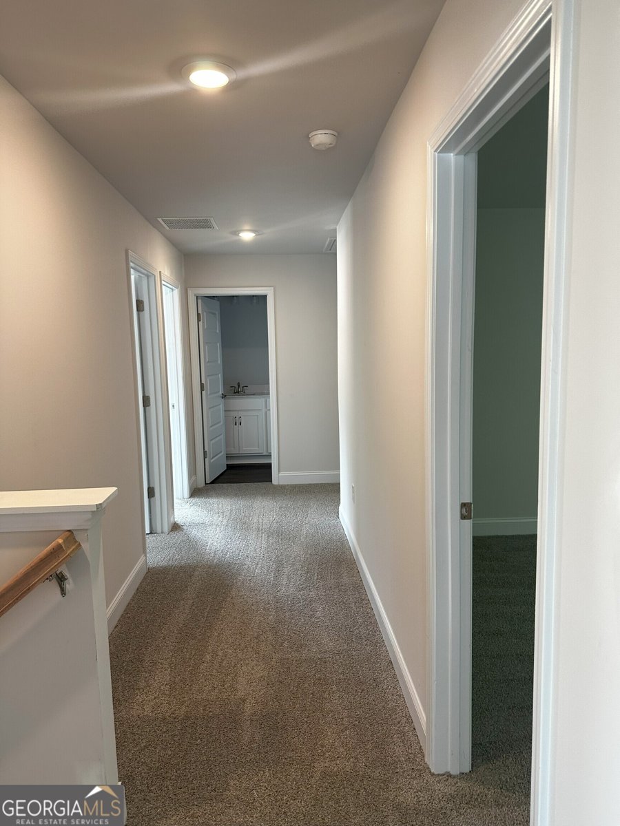 208 Laney Drive Carrollton - 21