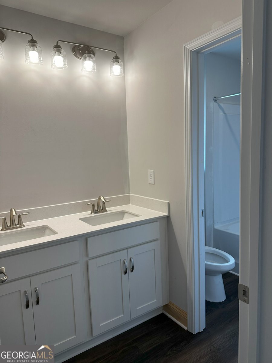 208 Laney Drive Carrollton - 22