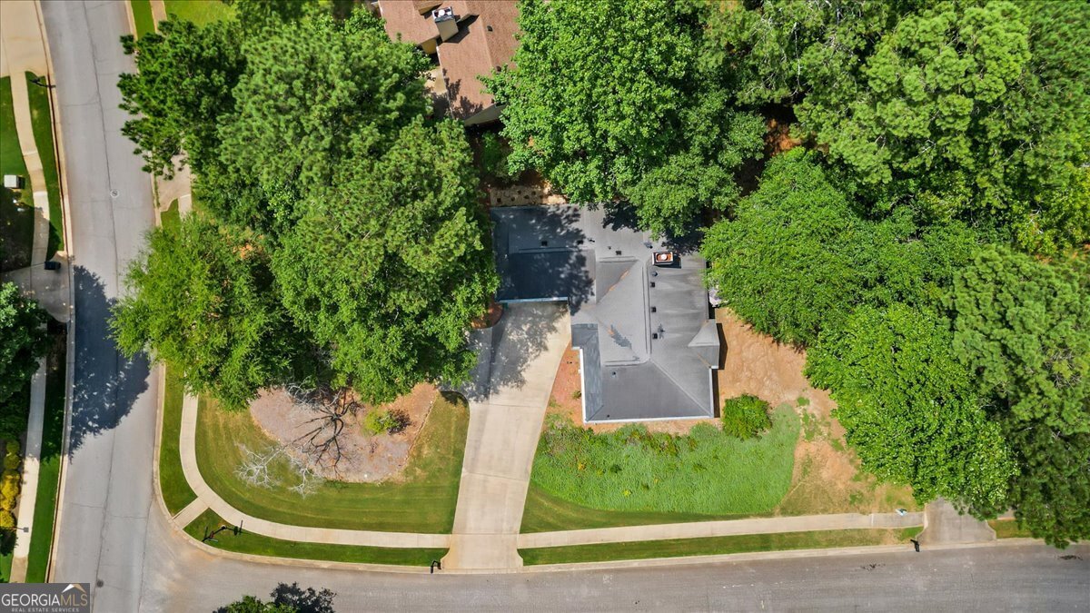 539 Horseshoe Circle Stockbridge - 14