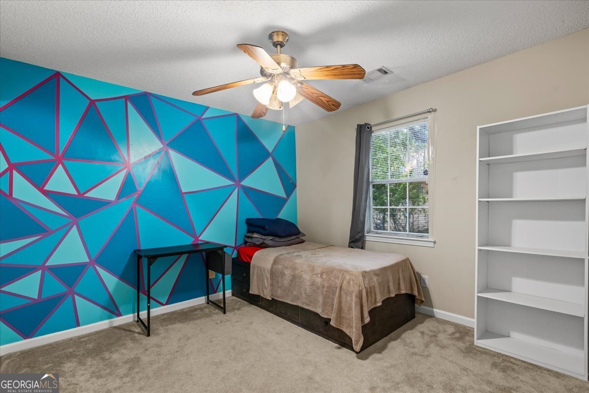 539 Horseshoe Circle Stockbridge - 17