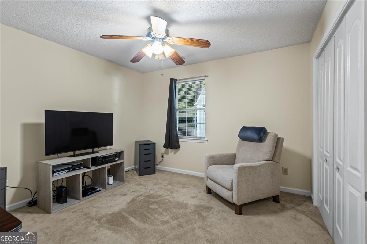 539 Horseshoe Circle Stockbridge - 20