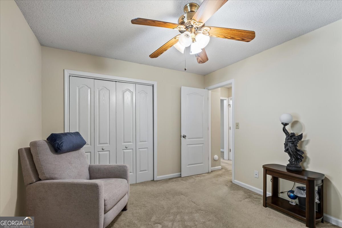 539 Horseshoe Circle Stockbridge - 21