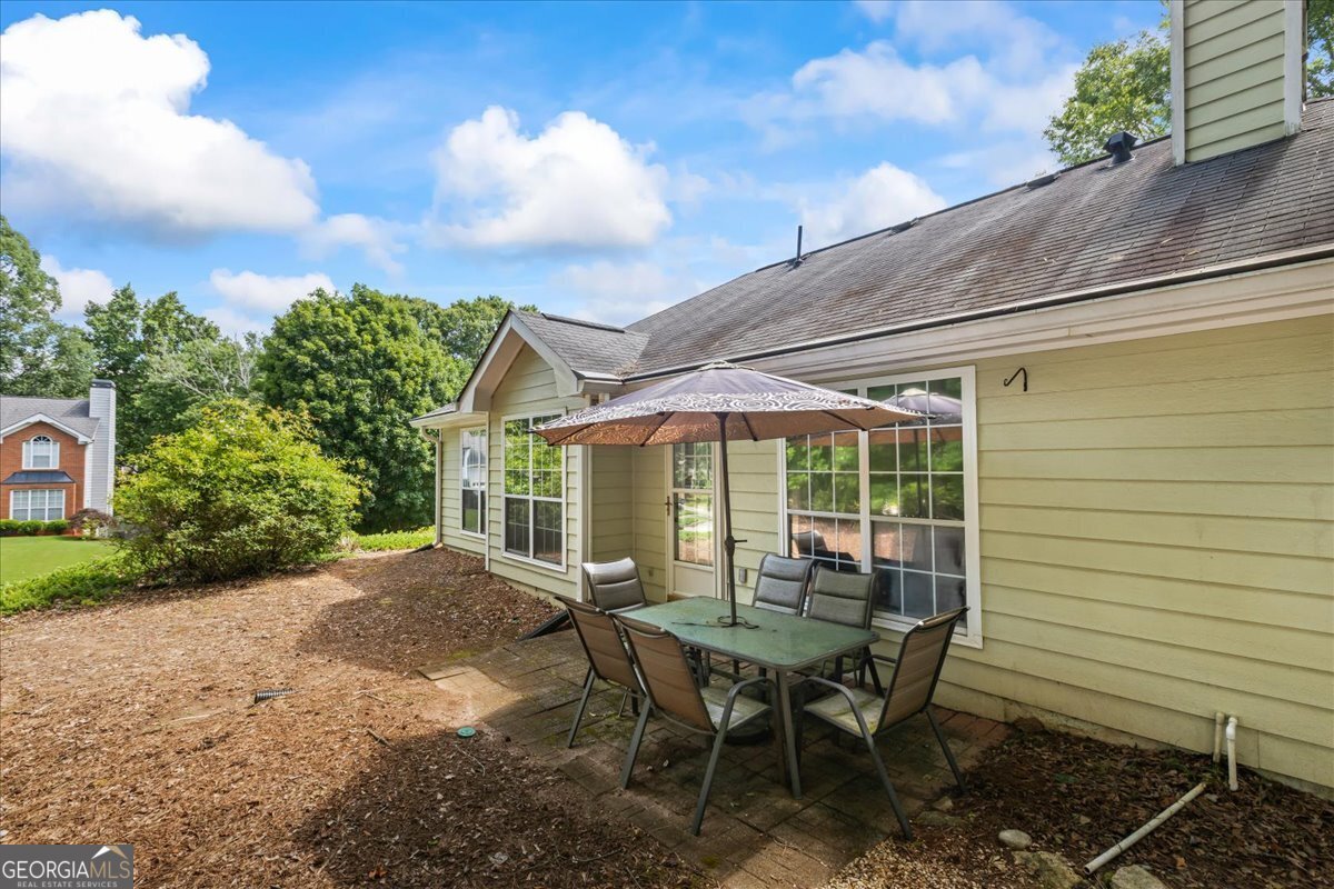 539 Horseshoe Circle Stockbridge - 6