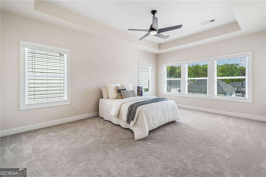 117 Villanueva Road Woodstock - 1
