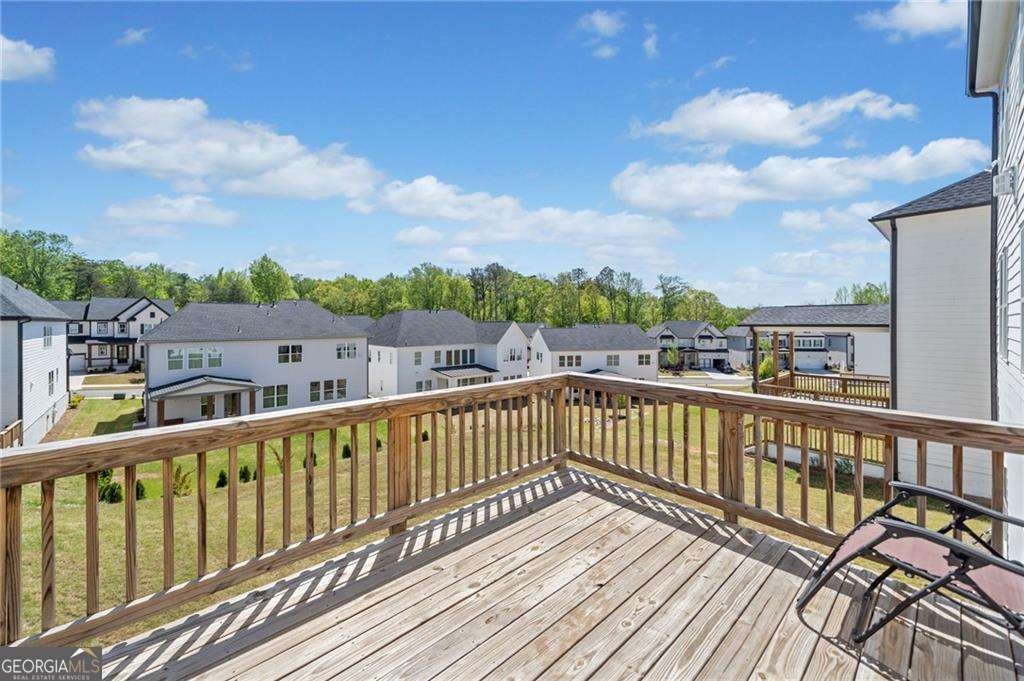 117 Villanueva Road Woodstock - 10