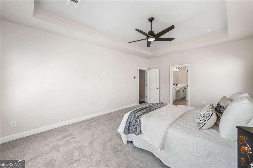 117 Villanueva Road Woodstock - 2