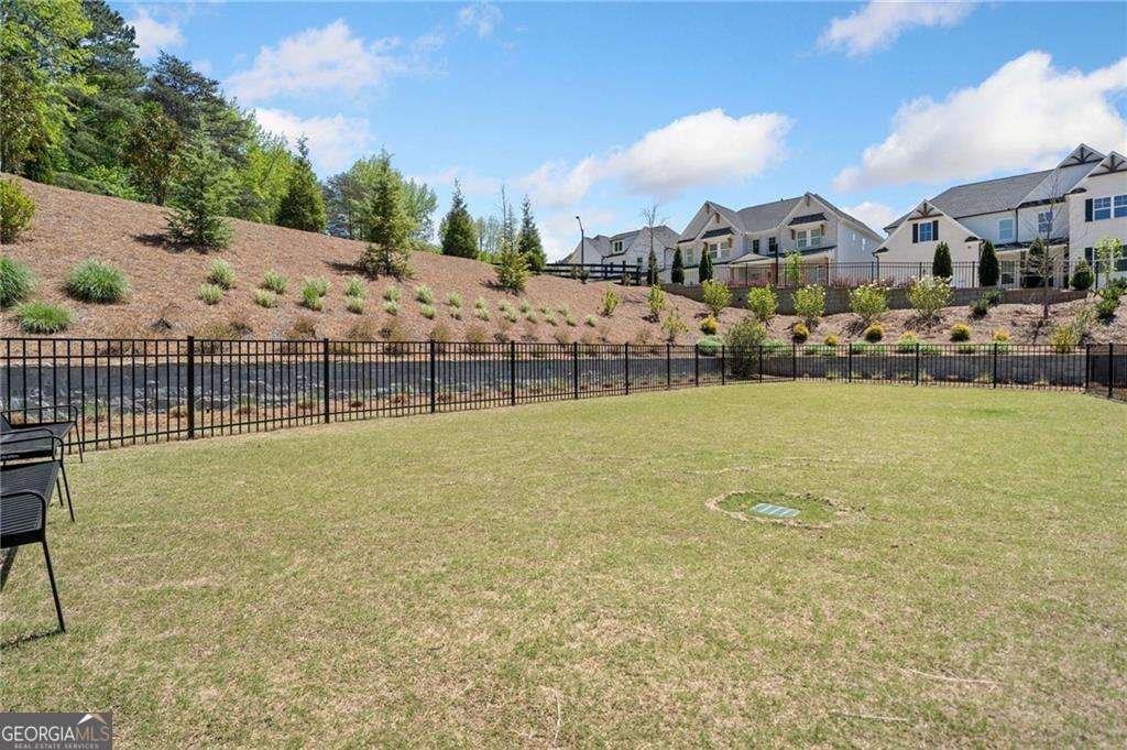 117 Villanueva Road Woodstock - 20