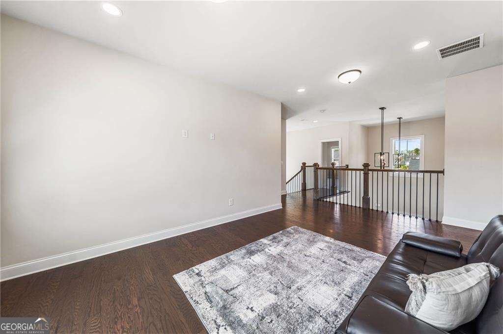 117 Villanueva Road Woodstock - 22
