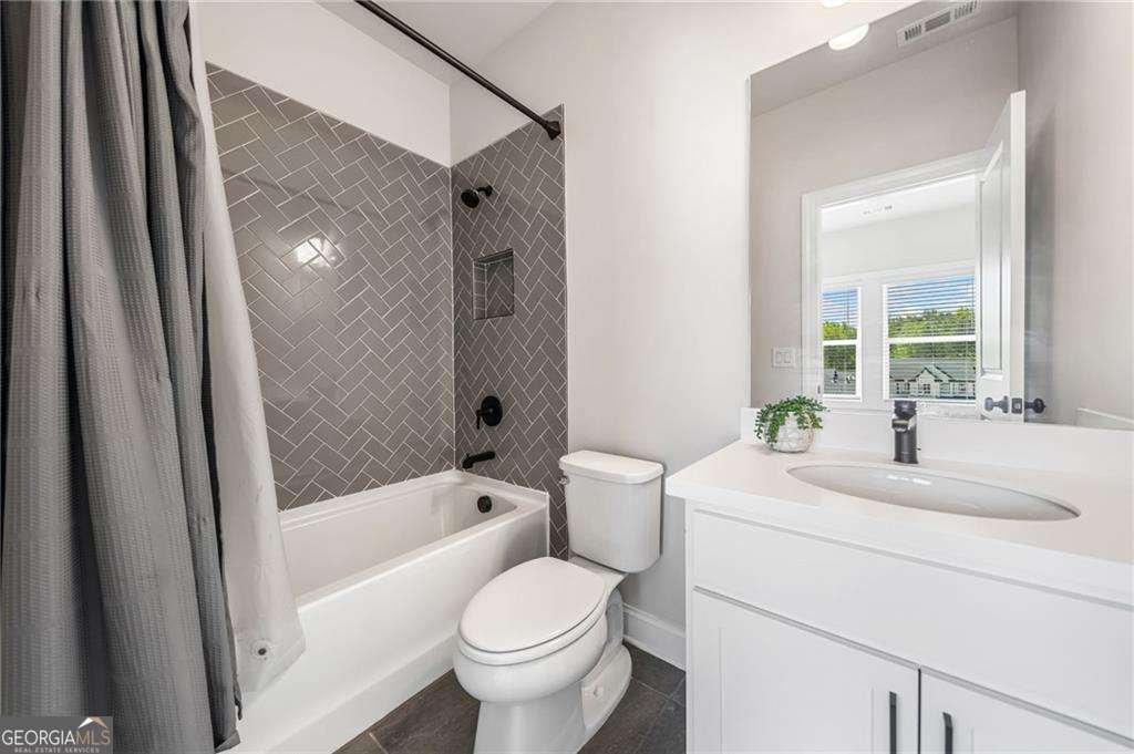 117 Villanueva Road Woodstock - 24