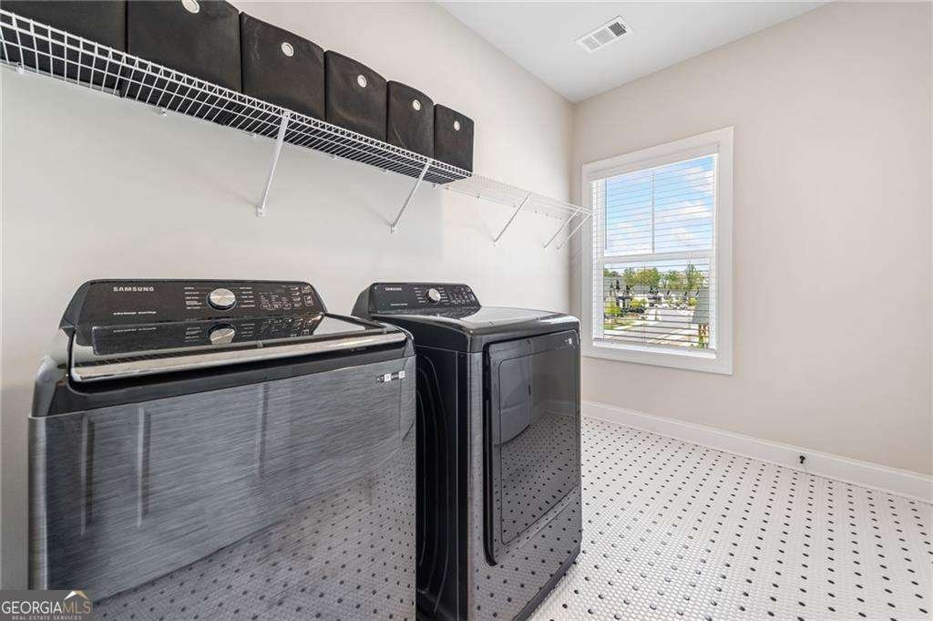 117 Villanueva Road Woodstock - 25