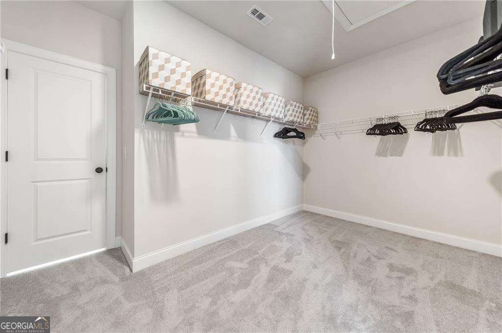 117 Villanueva Road Woodstock - 3