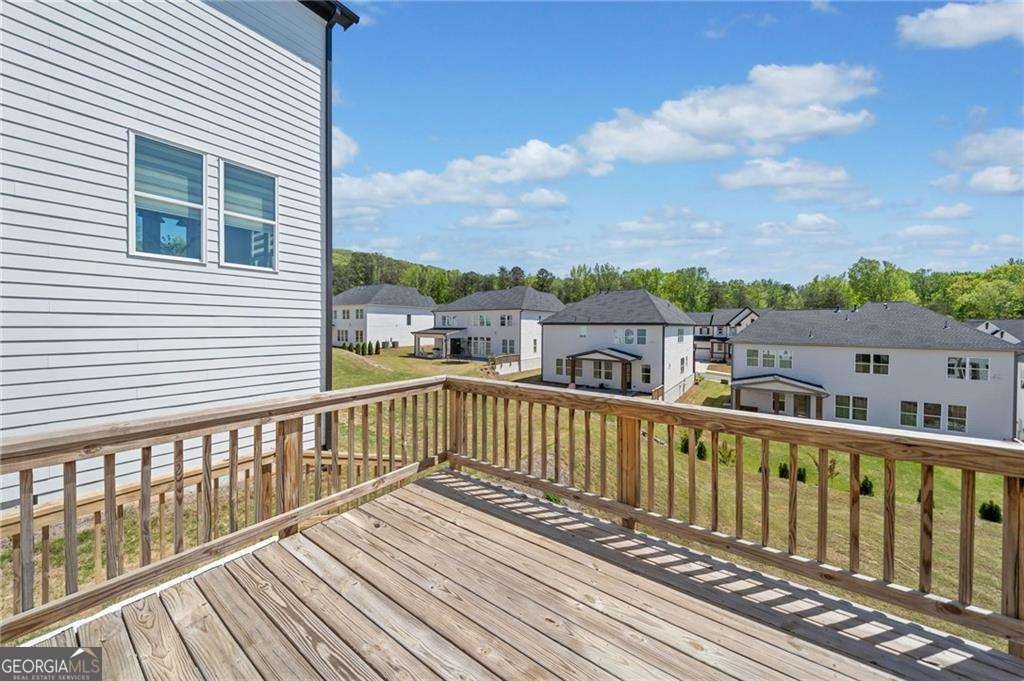 117 Villanueva Road Woodstock - 36