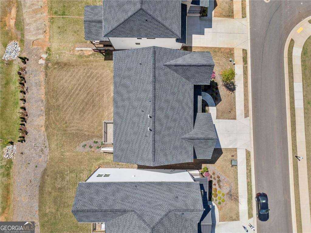 117 Villanueva Road Woodstock - 38