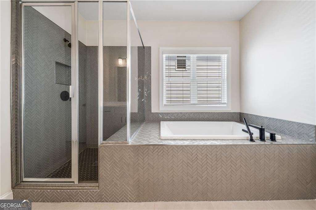 117 Villanueva Road Woodstock - 4