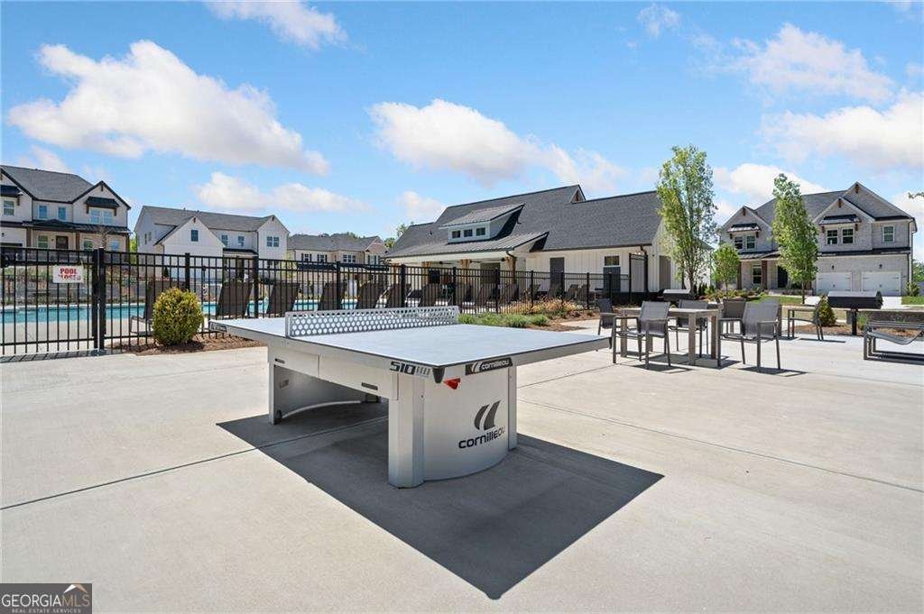 117 Villanueva Road Woodstock - 43