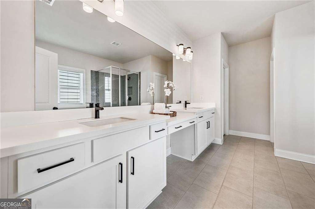117 Villanueva Road Woodstock - 5