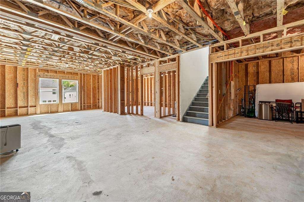 117 Villanueva Road Woodstock - 6