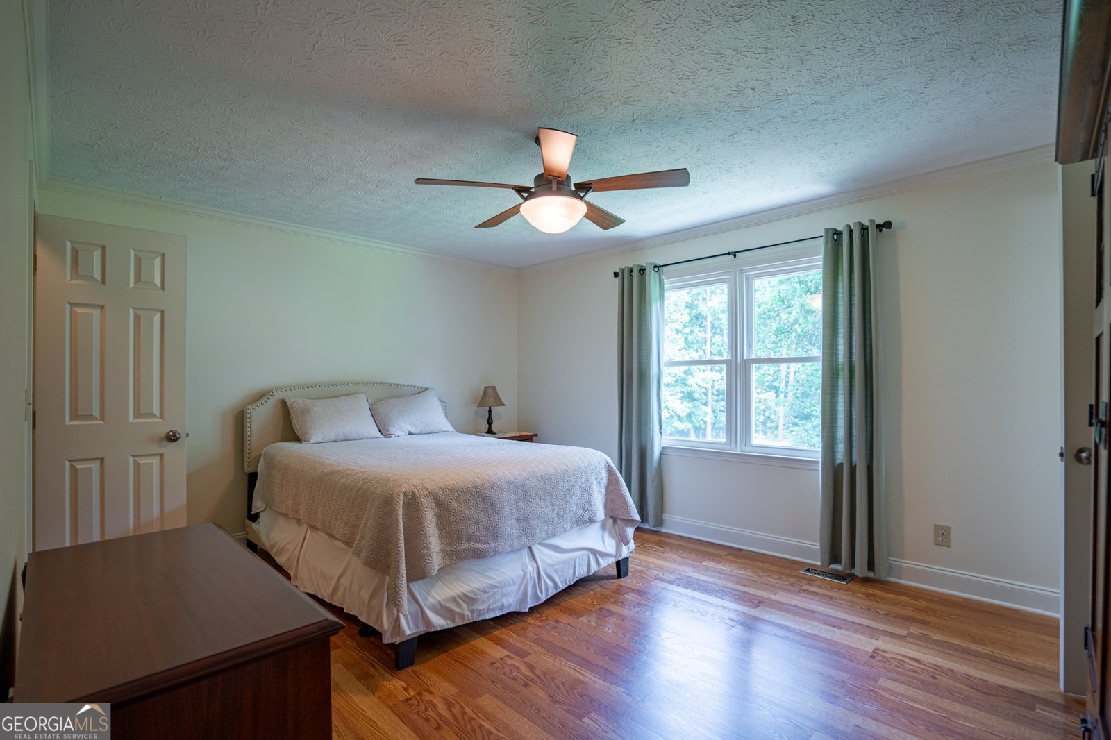 2081 Old Peachtree Road Northeast Road Lawrenceville - 1