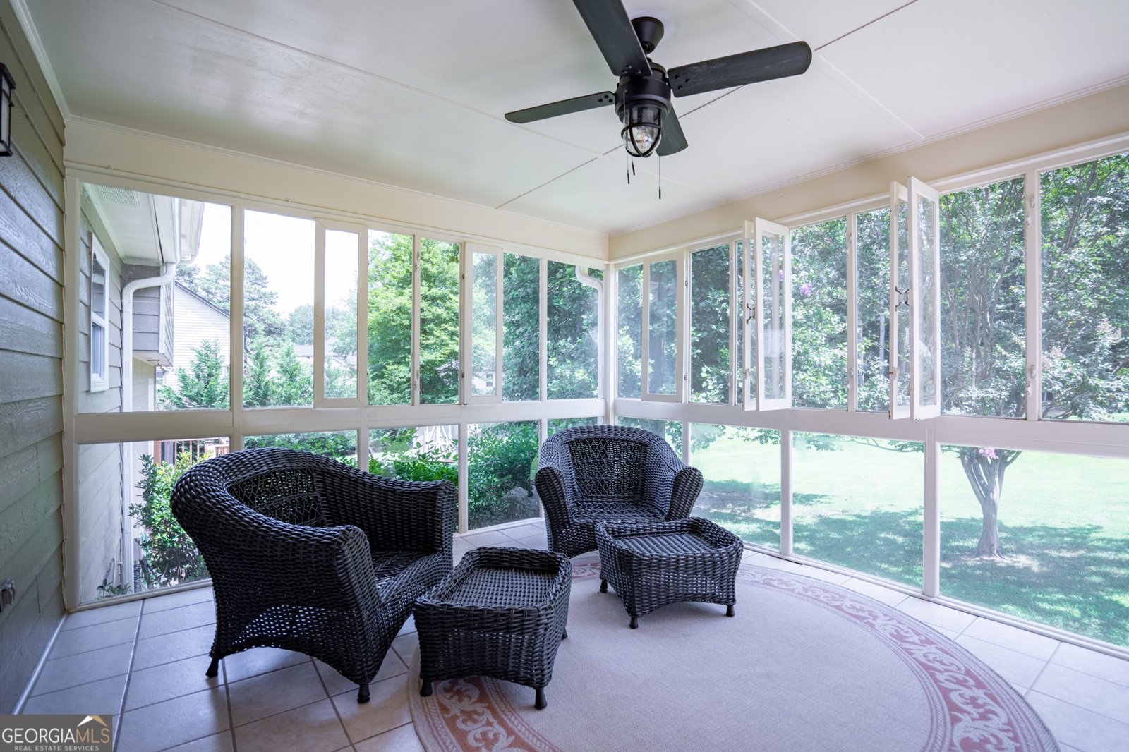 2081 Old Peachtree Road Northeast Road Lawrenceville - 2