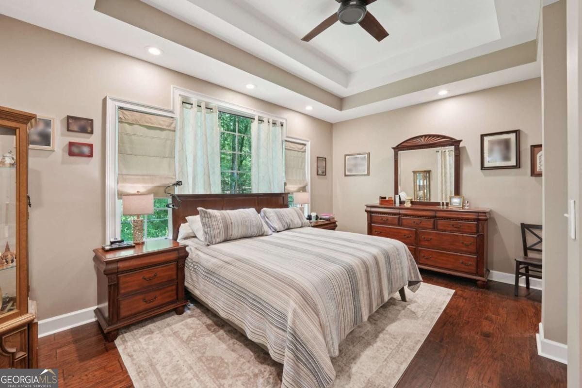 105 Postwood Drive Fayetteville - 19
