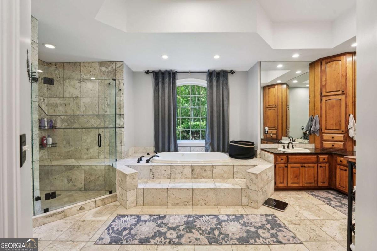 105 Postwood Drive Fayetteville - 20